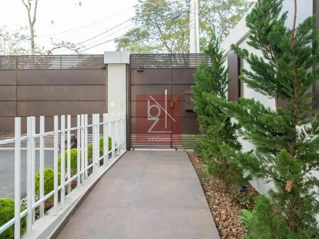 Imagem 7: Casa Cond. 3 Suítes 312,06M² R$ 2.030.000,00