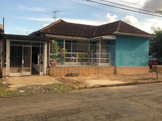 Imagem: Casa na Melhor Localização