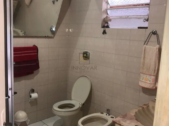 Imagem 3: Casa na Melhor Localização