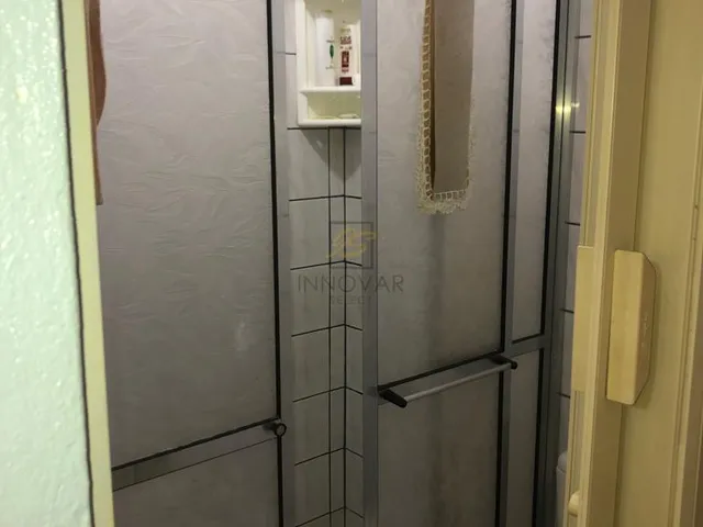 Imagem 4: Casa na Melhor Localização