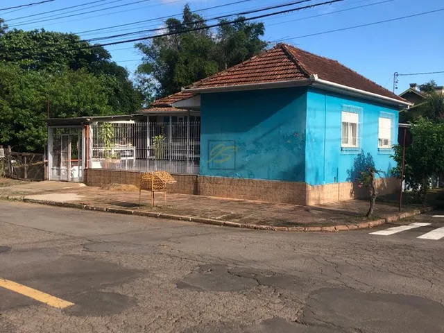Imagem 7: Casa na Melhor Localização