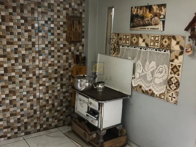 Imagem 8: Casa na Melhor Localização