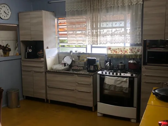Imagem 9: Casa na Melhor Localização