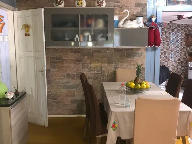 Imagem 10: Casa na Melhor Localização