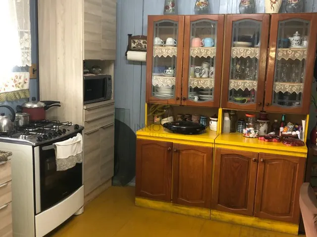 Imagem 11: Casa na Melhor Localização