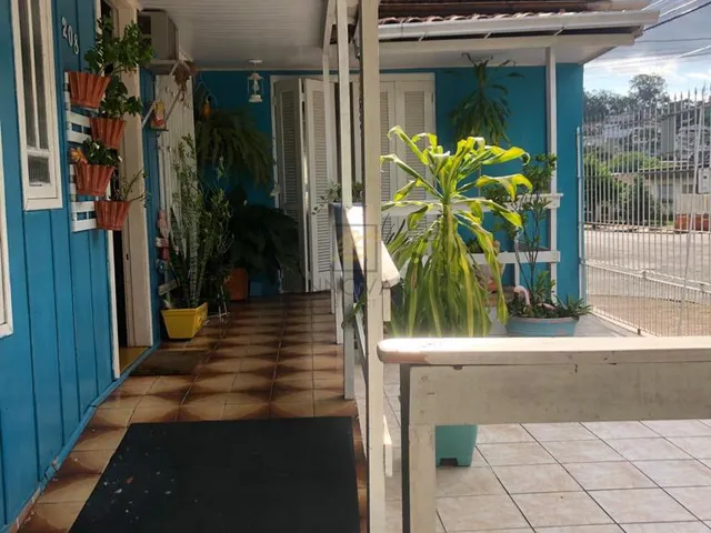 Imagem 12: Casa na Melhor Localização