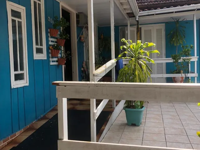 Imagem 13: Casa na Melhor Localização