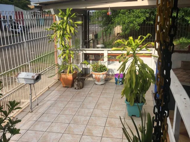 Imagem 14: Casa na Melhor Localização