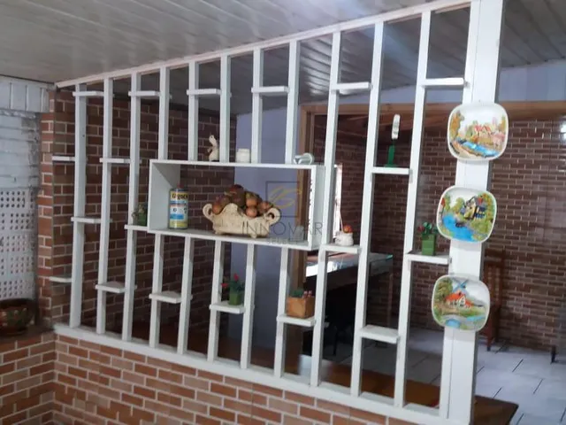 Imagem 15: Casa na Melhor Localização