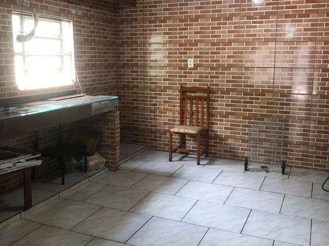 Imagem 16: Casa na Melhor Localização