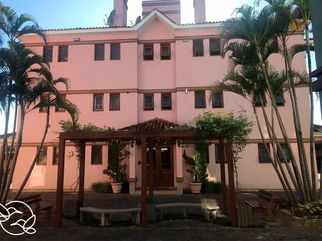 Imagem: Apartamento com 3 Dormitorio(S) Localizado(A)