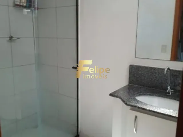Imagem 12: Apartamento de 2 Quartos / Prédio com Lazer Completo em Vila Velha - Es