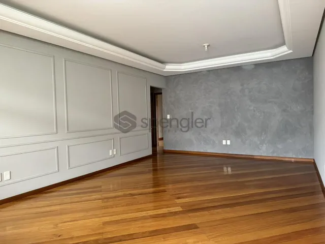 Imagem: Casa Disponível para Locação no Bairro