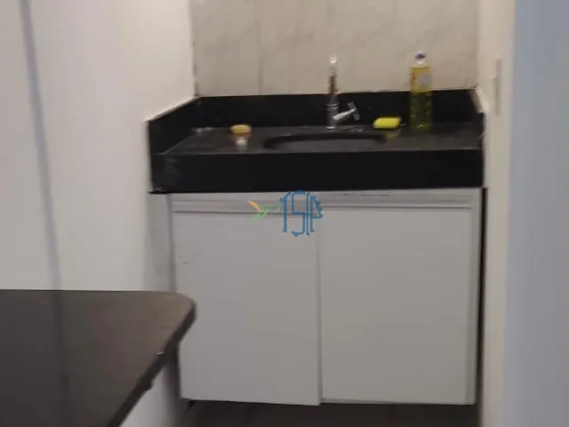 Imagem 13: Empresarial Trairi - SALA PARA LOCAÇÃO / PONTO COMERCIAL EM PETRPOLIS-RN / PONTO
