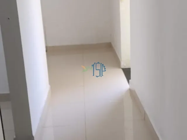 Imagem 10: Empresarial Trairi - SALA PARA LOCAÇÃO / PONTO COMERCIAL EM PETRPOLIS-RN / PONTO