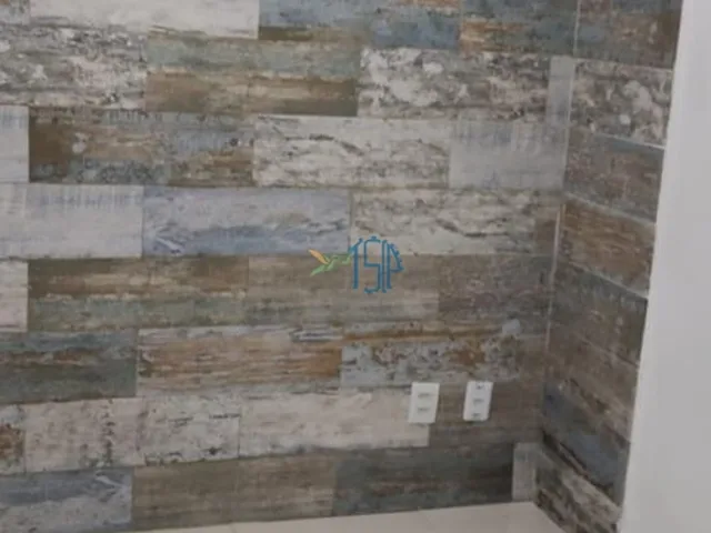 Imagem 4: Empresarial Trairi - SALA PARA LOCAÇÃO / PONTO COMERCIAL EM PETRPOLIS-RN / PONTO
