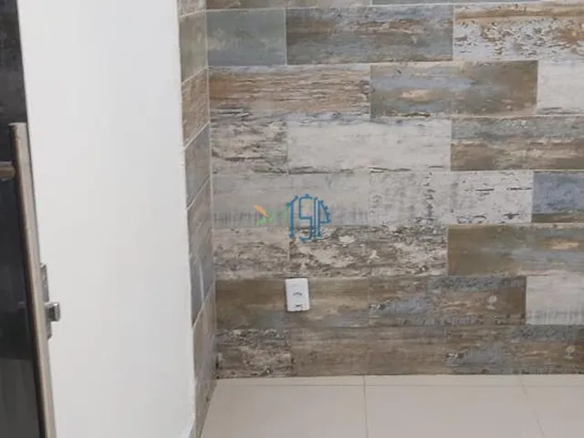 Imagem 12: Empresarial Trairi - SALA PARA LOCAÇÃO / PONTO COMERCIAL EM PETRPOLIS-RN / PONTO