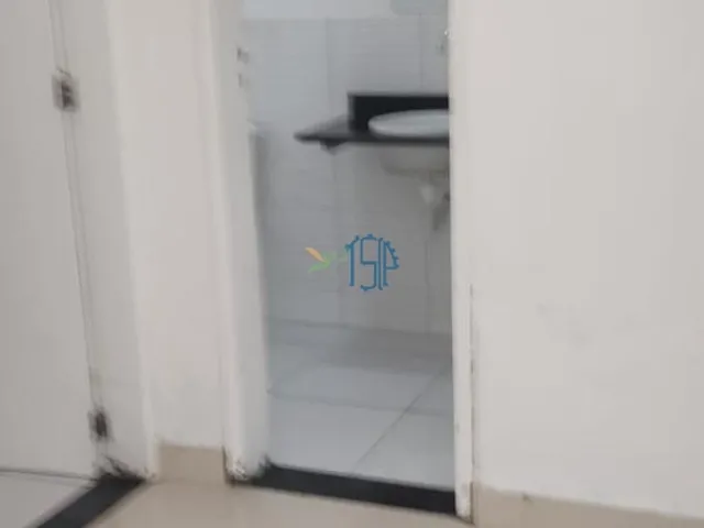 Imagem 6: Empresarial Trairi - SALA PARA LOCAÇÃO / PONTO COMERCIAL EM PETRPOLIS-RN / PONTO