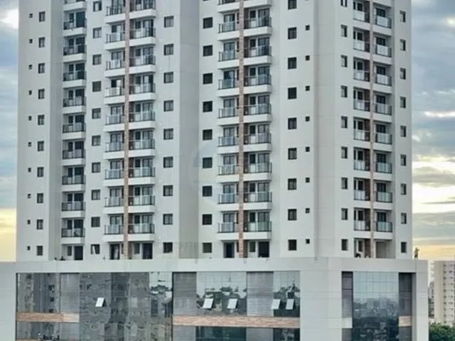 Imagem 4: Sala comercial à venda no bairro Centro - Dourados/MS
