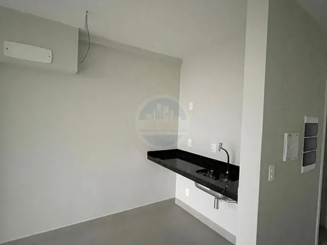 Imagem 2: Sala comercial à venda no bairro Centro - Dourados/MS