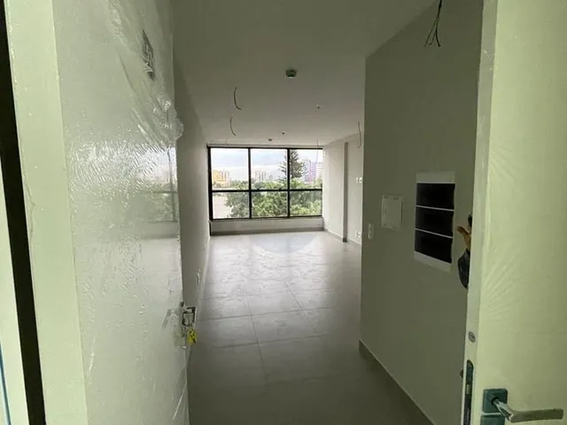 Imagem 5: Sala comercial à venda no bairro Centro - Dourados/MS