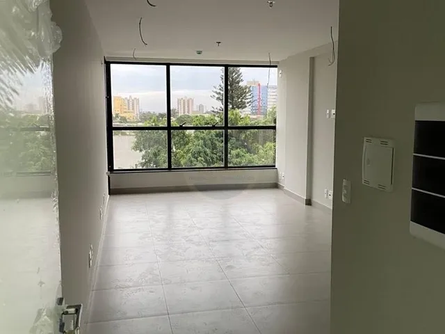 Imagem 6: Sala comercial à venda no bairro Centro - Dourados/MS