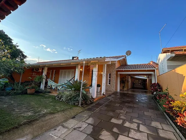 Imagem: A Casa dos Seus Sonhos em Excelente Localização