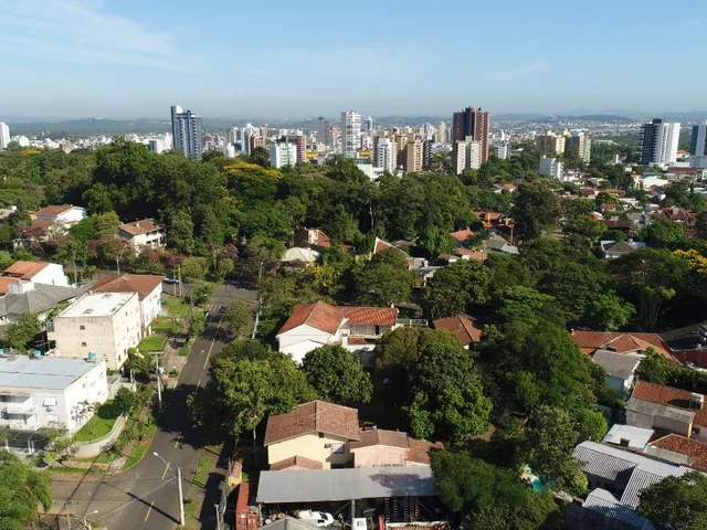 Imagem 9: O Melhor Lugar para Você Morar