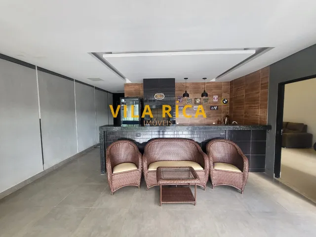 Imagem 1: Casa Moderna com 03 Quartos, 400M², Ofurô, Churrasqueira na Rua 4 de Vicente Pires