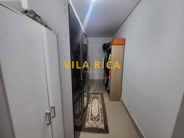 Imagem 10: Casa Moderna com 03 Quartos, 400M², Ofurô, Churrasqueira na Rua 4 de Vicente Pires
