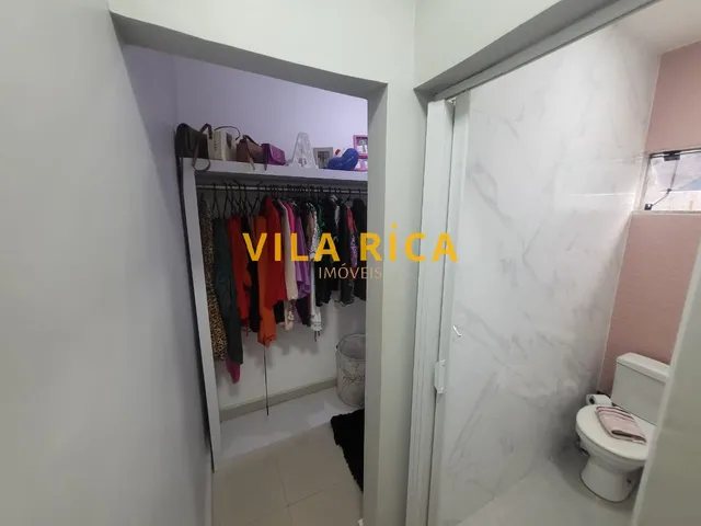 Imagem 5: Casa Moderna com 03 Quartos, 400M², Ofurô, Churrasqueira na Rua 4 de Vicente Pires