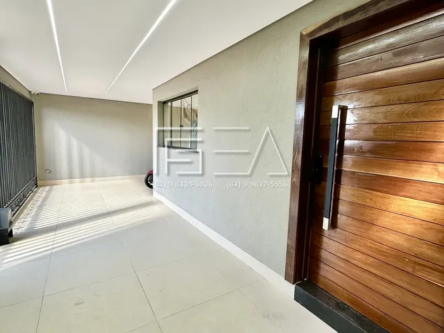 Imagem 13: Residência de Luxo com Ofurô: Localização Privilegiada