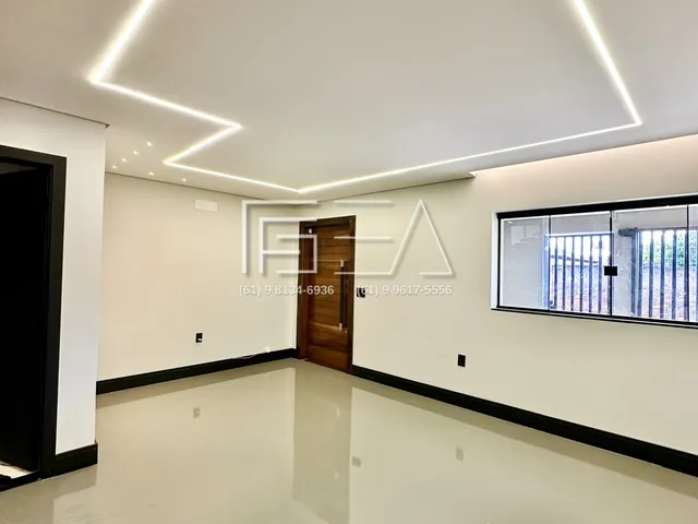 Imagem 3: Residência de Luxo com Ofurô: Localização Privilegiada