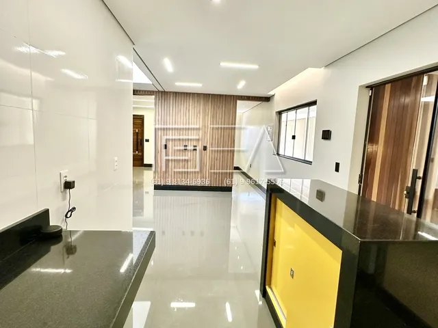 Imagem 16: Residência de Luxo com Ofurô: Localização Privilegiada