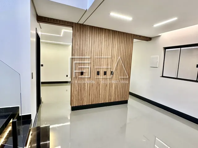 Imagem 10: Residência de Luxo com Ofurô: Localização Privilegiada