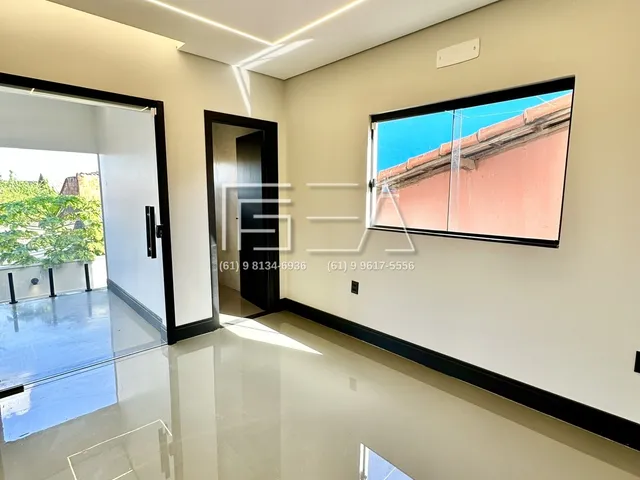 Imagem 11: Residência de Luxo com Ofurô: Localização Privilegiada