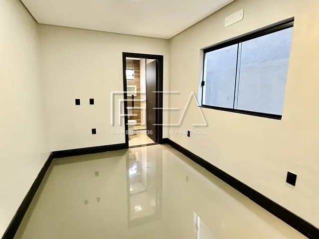 Imagem 2: Residência de Luxo com Ofurô: Localização Privilegiada
