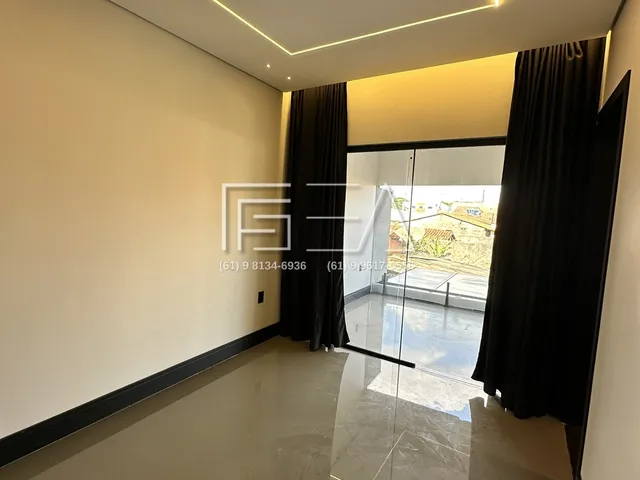 Imagem 14: Residência de Luxo com Ofurô: Localização Privilegiada
