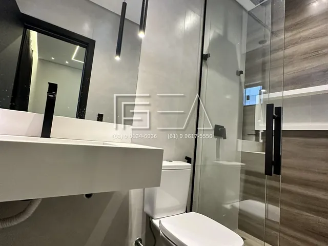 Imagem 15: Residência de Luxo com Ofurô: Localização Privilegiada