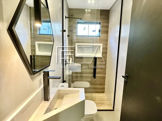 Imagem 6: Residência de Luxo com Ofurô: Localização Privilegiada
