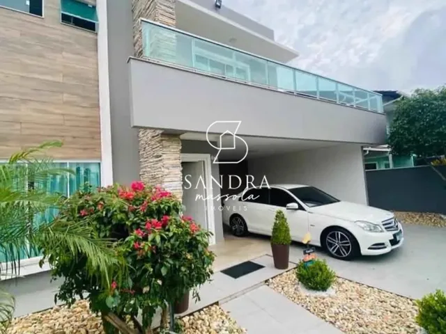 Imagem 11: Casa à venda no bairro Ingleses do Rio Vermelho - Florianópolis/SC