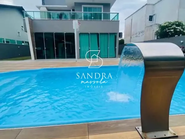 Imagem 7: Casa à venda no bairro Ingleses do Rio Vermelho - Florianópolis/SC