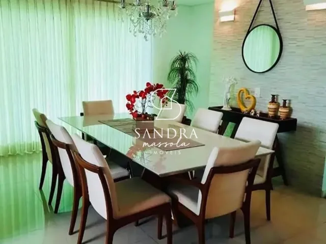 Imagem 9: Casa à venda no bairro Ingleses do Rio Vermelho - Florianópolis/SC