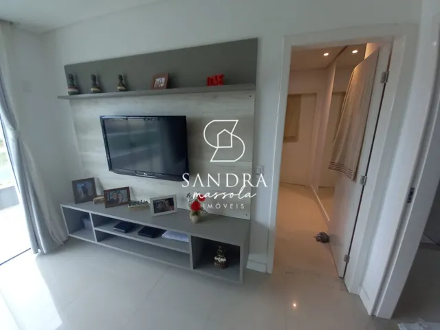 Imagem 5: Casa à venda no bairro Ingleses do Rio Vermelho - Florianópolis/SC