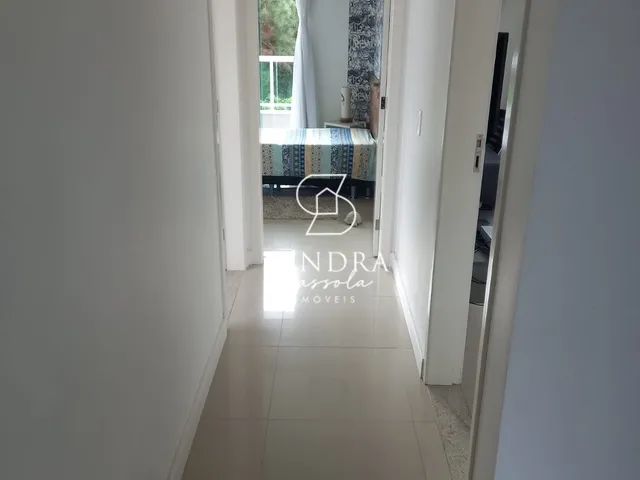 Imagem 4: Casa à venda no bairro Ingleses do Rio Vermelho - Florianópolis/SC
