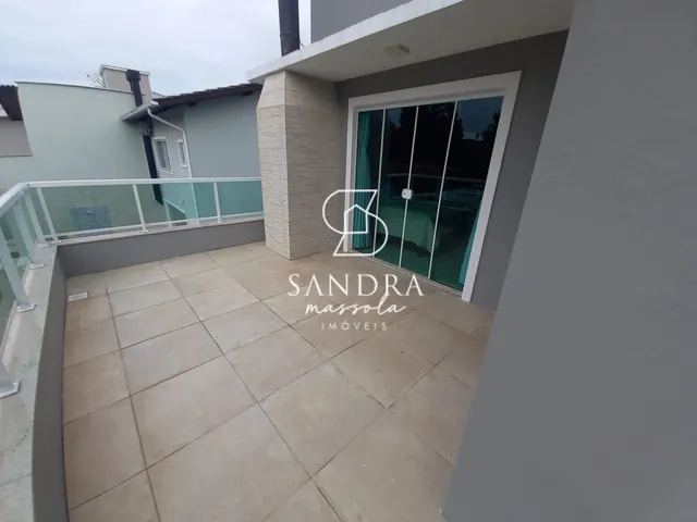 Imagem 2: Casa à venda no bairro Ingleses do Rio Vermelho - Florianópolis/SC