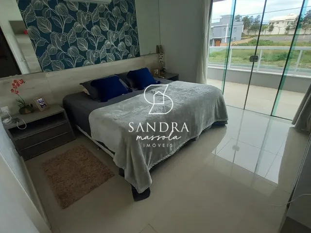 Imagem 10: Casa à venda no bairro Ingleses do Rio Vermelho - Florianópolis/SC