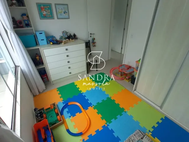 Imagem 8: Casa à venda no bairro Ingleses do Rio Vermelho - Florianópolis/SC
