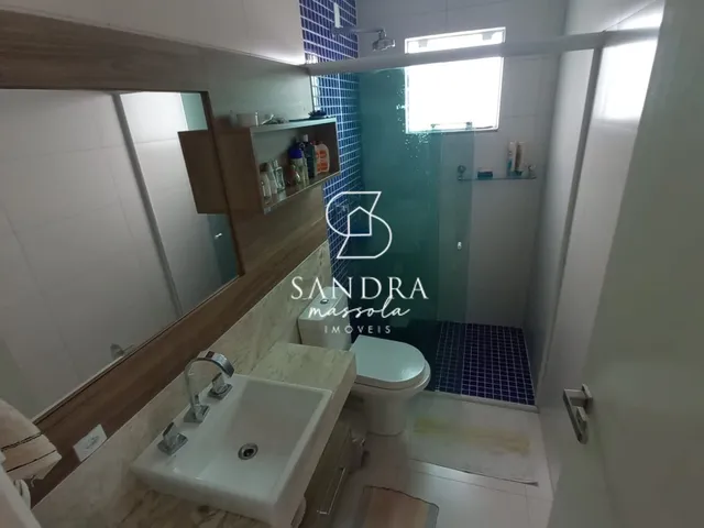 Imagem 15: Casa à venda no bairro Ingleses do Rio Vermelho - Florianópolis/SC