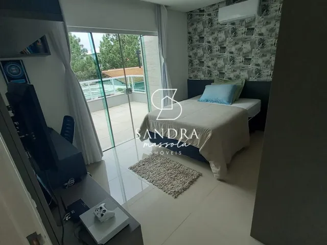 Imagem 3: Casa à venda no bairro Ingleses do Rio Vermelho - Florianópolis/SC